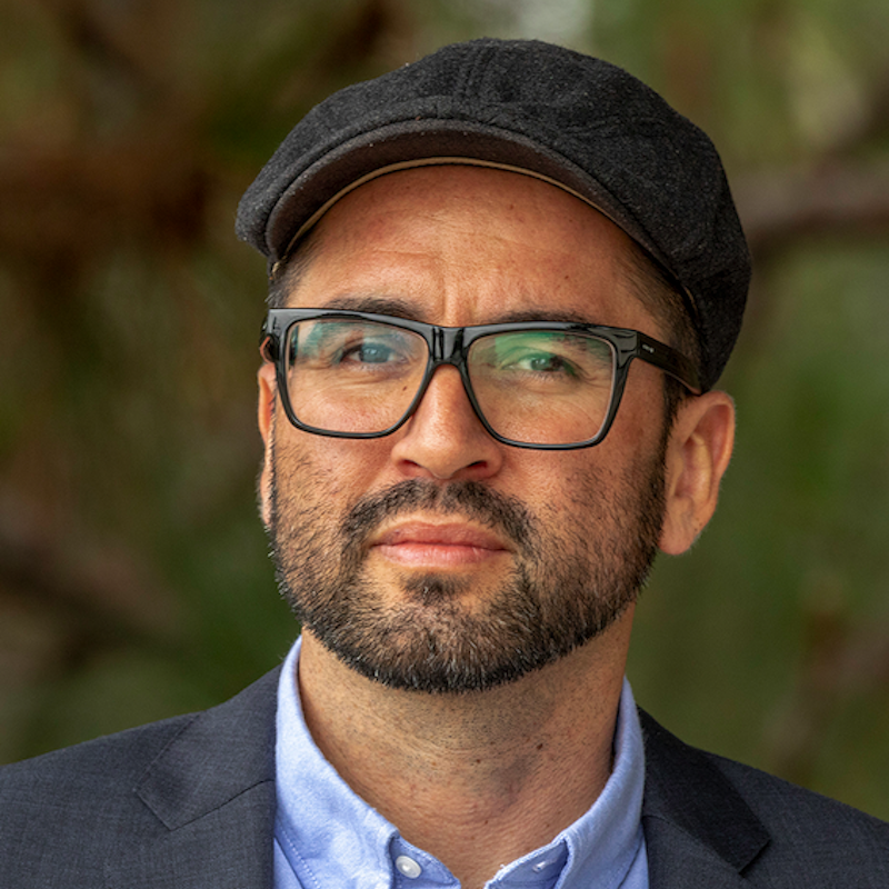 Chris Zepeda-Millan profile picture