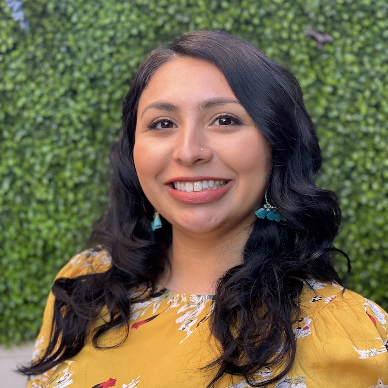 Rosemarie Molina profile picture
