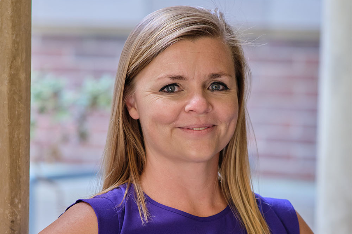Caroline Luce profile picture